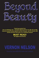 Beyond Beauty