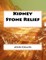 Kidney Stone Relief