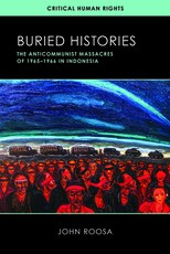 Buried Histories