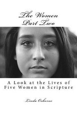 The Women Part Two