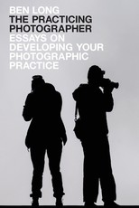 The Practicing Photographer