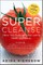 Super Cleanse