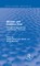 Women and Children First (Routledge Revivals)
