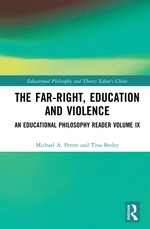 The Far-Right, Education and Violence