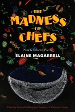 The Madness of Chefs