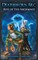 Rise of the Archmage