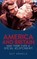 America and Britain