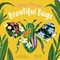 Beautiful Bugs