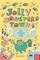 Jolly Monster Town