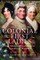 The Colonial First Ladies