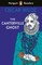 The Canterville Ghost