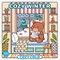 Cozy Winter