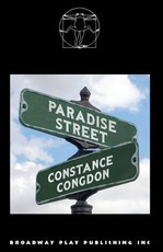 Paradise Street