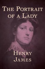 The Portrait of a Lady