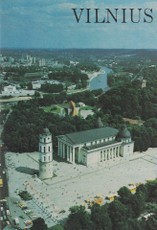 Vilnius (1986)