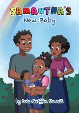 Samantha's New Baby