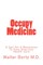 Occupy Medicine