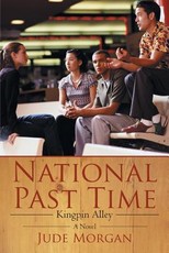 National Past Time