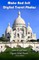 Make And Sell Digital Travel Photos