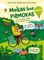 Mokas bus pirmokas 3. Lietuva