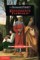 Humanist World of Renaissance Florence
