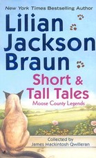 Short and Tall Tales