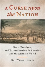 A Curse upon the Nation