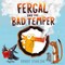 Fergal and the Bad Temper