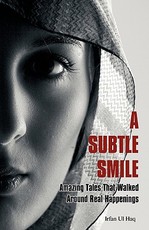 A Subtle Smile