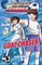 Captain Tsubasa Volume 3 Goal Chaser