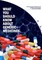 What You Should Know About Generic Medicines