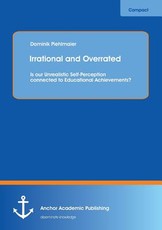 Irrational and Overrated