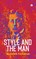 Style and the Man