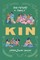 Kin