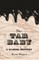 Tar Baby