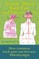 Secrets About Back Pain And Fibromyalgia