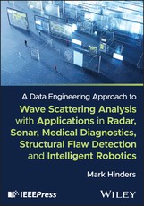 A Data Engineering Approach to Wave Scattering Analysis