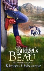 Bridget's Beau