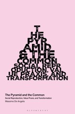 The Pyramid and the Common