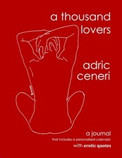 A Thousand Lovers