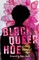 Kapri, B: Black Queer Hoe