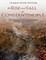 The Rise and Fall of Constantinople