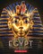 Ancient Egypt