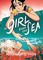 The Girl from the Sea
