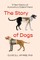 The Story of Dogs