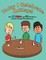 Today I Celebrate Holidays!: How Ali, Adam, and Ari Find More In Common Through Their Differences