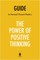 Summary of The Power of Positive Thinking