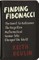 Finding Fibonacci