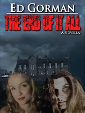 End of it All