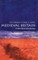 Medieval Britain: A Very Short Introduction